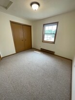 225 Liberty St, Unit 15 in La crosse, WI - Building Photo