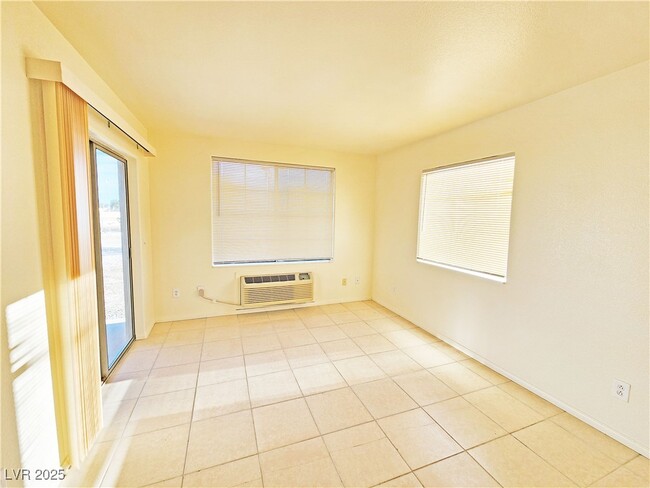 property at 1521 Old W Ave