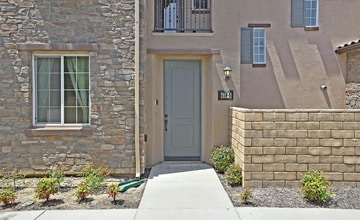 458 Stratus Ln in Simi Valley, CA - Building Photo - Building Photo