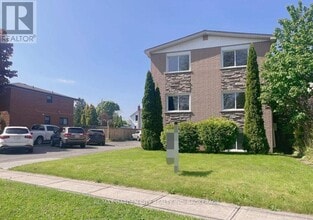 15 John St in St Catharines, ON - Building Photo - Building Photo