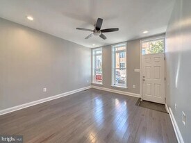 1849 S Charles St in Baltimore City, MD - Building Photo