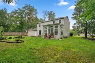10411 Outlook Ct in Fort Washington, MD - Building Photo - Building Photo
