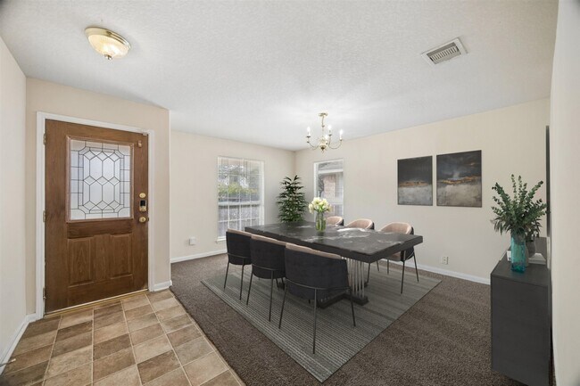 20218 Stonegrove Ct in Tomball, TX - Building Photo - Building Photo