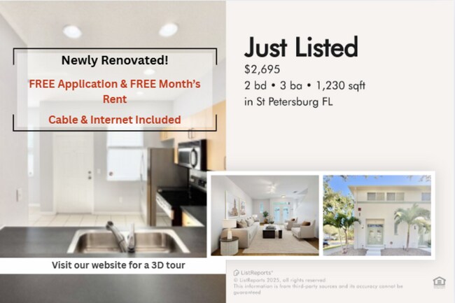 property at 724 4th Ave