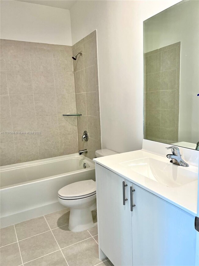 28534 SW 134th Ave in Homestead, FL - Building Photo - Building Photo