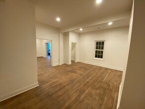 1320 K St SE in Washington, DC - Building Photo - Building Photo