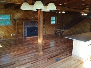 127 Baines Ln in Jonesborough, TN - Building Photo - Building Photo