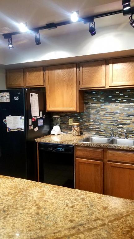 4827 Ryan Gulch Rd in Silverthorne, CO - Building Photo - Building Photo