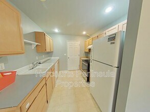 1284 Danskin Ln NW in Silverdale, WA - Building Photo - Building Photo