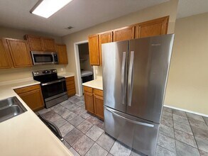 172 James St in Farmington, AR - Building Photo - Building Photo