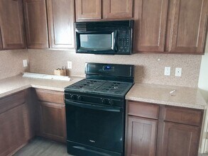 1919 Doliver Cir in Missouri City, TX - Building Photo - Building Photo