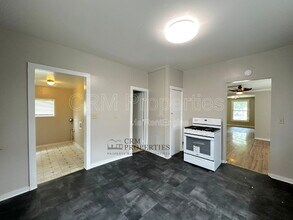 1519 N Purdum St in Kokomo, IN - Building Photo - Building Photo