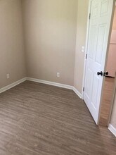 327 Hogan Cir, Unit D in Rossville, GA - Foto de edificio - Building Photo