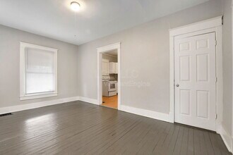 844 S 33rd St in Louisville, KY - Building Photo - Building Photo