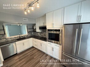 6446 Linkview Ct in Florence, KY - Building Photo - Building Photo