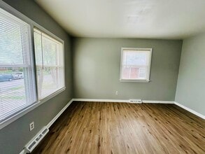 749 Terrace View Dr in Lexington, KY - Building Photo - Building Photo