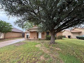 3925 Craig Dr in Abilene, TX - Building Photo