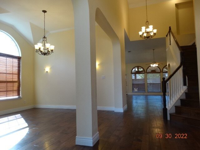 9975 Red Cedar Dr in Frisco, TX - Foto de edificio - Building Photo