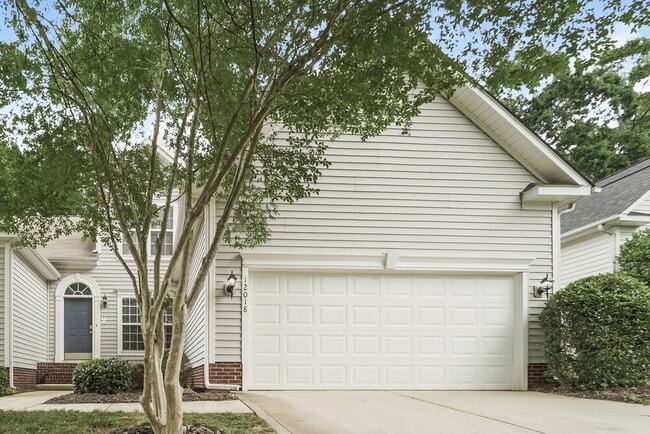 property at 12018 Cheviott Hill Ln