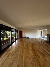 2036 Braemar Rd in Oakland, CA - Building Photo - Building Photo