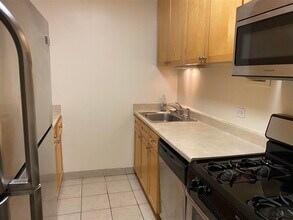 7002 BLVD E-Unit -3F in Guttenberg, NJ - Building Photo - Building Photo