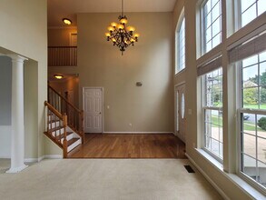 59 Newbury Dr in Stafford, VA - Building Photo - Building Photo