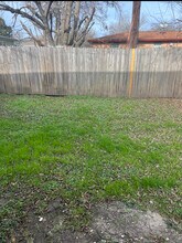 7610 Downe Dr in White Settlement, TX - Building Photo - Building Photo