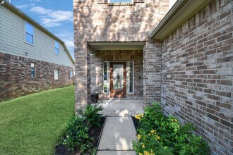 8139 Heartbrook Field Ln in Cypress, TX - Foto de edificio - Building Photo