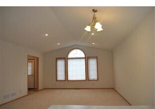 77 Brighton Path in Hudson, WI - Building Photo - Building Photo