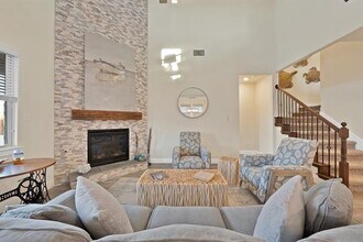 11021 Canyon Mine Dr in Aubrey, TX - Building Photo - Building Photo