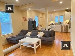 3 Griggs Pl in Boston, MA - Building Photo - Building Photo