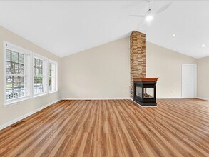 11824 Hoover Ln in Fredericksburg, VA - Building Photo - Building Photo