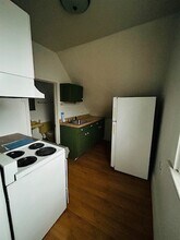 20 Chapel St, Unit 6 in Portsmouth, NH - Foto de edificio - Building Photo