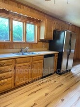 304 Wilson Cove Rd in Swannanoa, NC - Building Photo - Building Photo