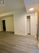 67 Curlew Dr in Toronto, ON - Building Photo - Building Photo