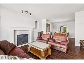 8118-153A 153a St in Surrey, BC - Building Photo - Building Photo