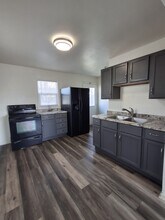 2514 Chase St in Anderson, IN - Building Photo - Building Photo