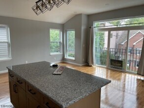 595 597s18th in Newark, NJ - Building Photo - Building Photo