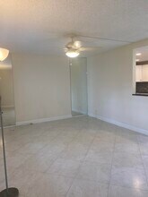 583 Normandy M in Delray Beach, FL - Building Photo - Building Photo