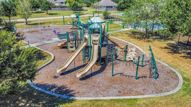 27211 Sonata Creek Ln