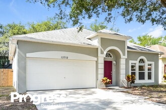 12712 Woodbury Glen Dr in Orlando, FL - Building Photo - Building Photo