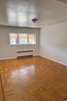 4101 Barnes Ave in Bronx, NY - Building Photo