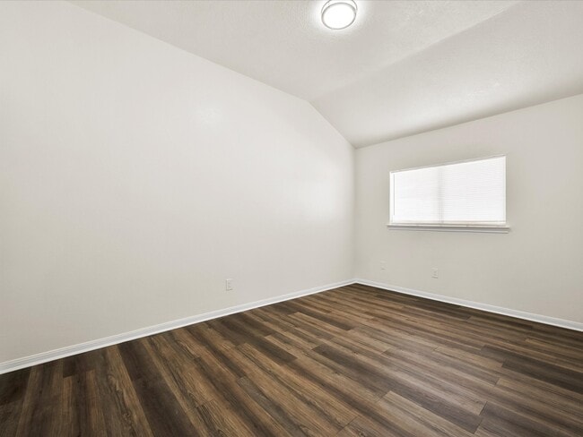 10506 Twilight Moon Dr