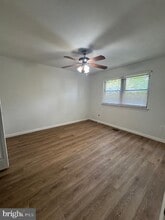 1062 Brightleaf Dr in Arnold, MD - Building Photo - Building Photo