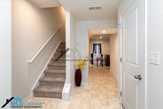 4005 Lush Grove Dr in Durham, NC - Building Photo - Building Photo