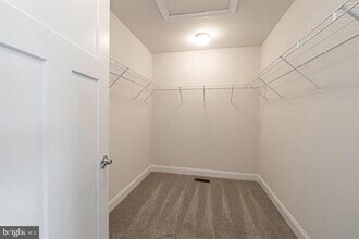 308 S Orch St in Downingtown, PA - Building Photo - Building Photo