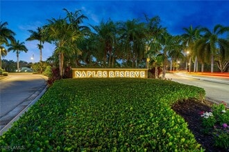 14708 Kelson Cir in Naples, FL - Building Photo - Building Photo