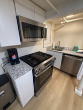 2724 Anderson Ferry Rd, Unit 0 in Cincinnati, OH - Building Photo - Building Photo