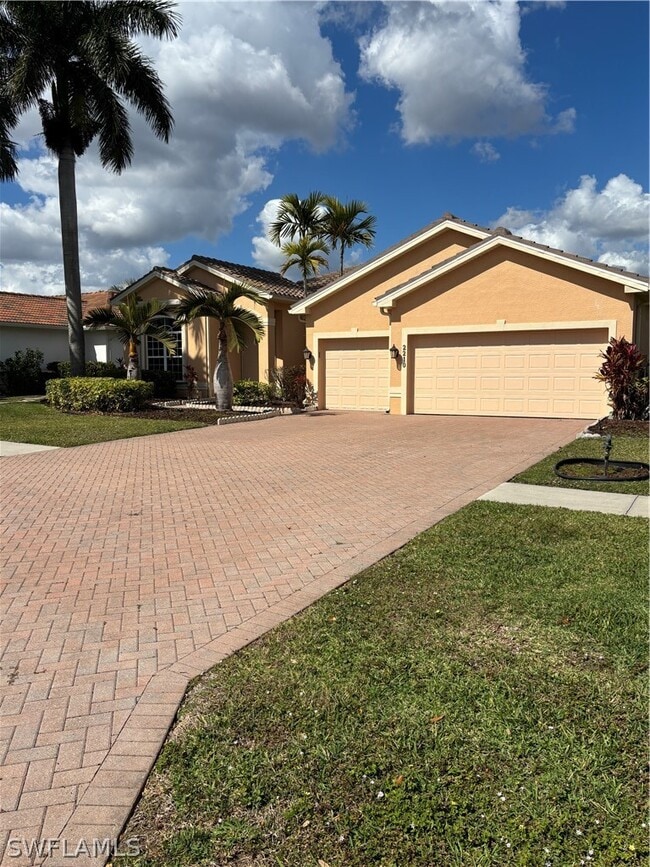 property at 2210 Grove Dr