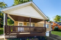 11038 Azalea Dr